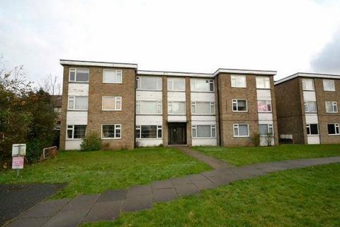 2 bedroom flat to rent, Ferguson Court, Gidea Park, Romford, RM2 6RJ