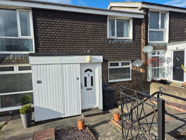 24 cauldwell Place External.jpg