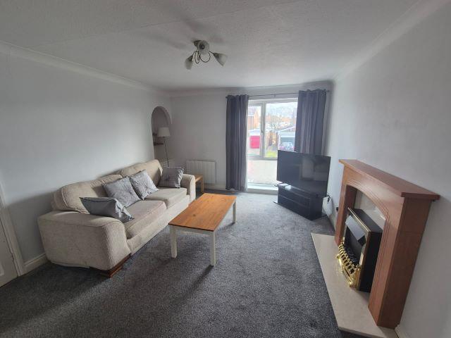 24 Cauldwell Place Lounge1.jpg