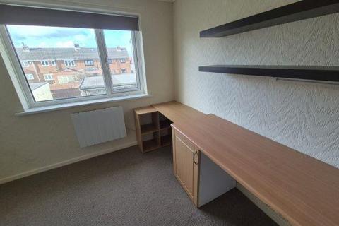 undefined, Cauldwell Place, South Shields