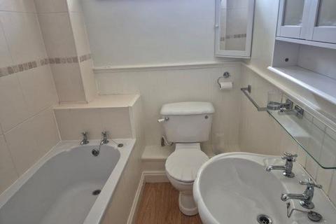 undefined, Cauldwell Place, South Shields