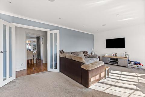 undefined, Morton Road, East Grinstead RH19