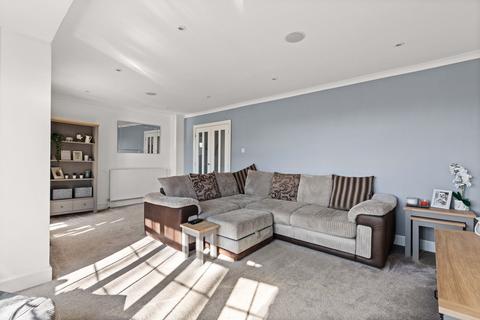 undefined, Morton Road, East Grinstead RH19