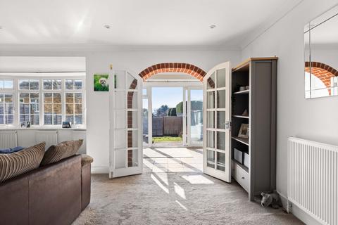 undefined, Morton Road, East Grinstead RH19