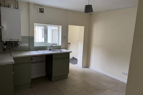 3 bedroom terraced house for sale, 2 John Street, King's Lynn PE30 5HH