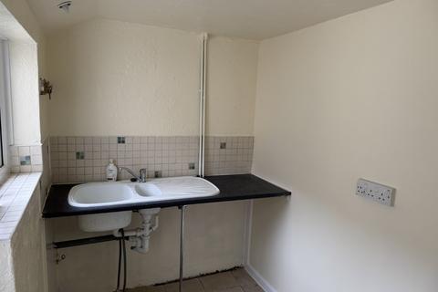 3 bedroom terraced house for sale, 2 John Street, King's Lynn PE30 5HH