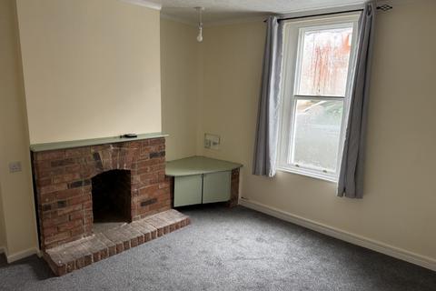 3 bedroom terraced house for sale, 2 John Street, King's Lynn PE30 5HH