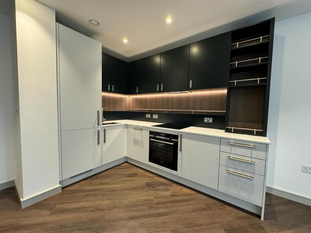 Kitchen.jpeg