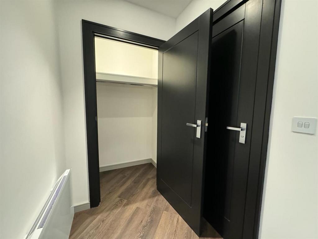 Hall cupboard.jpeg