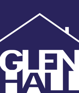 1 bedroom terraced house to rent, Friern Barnet Road, London N11