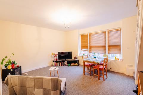 Brislington, Bristol BS4
