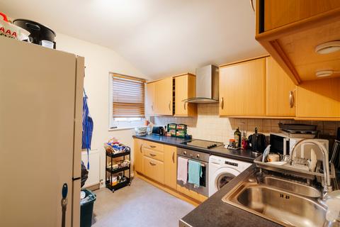 2 bedroom maisonette for sale, Brislington, Bristol BS4