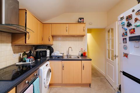 2 bedroom maisonette for sale, Brislington, Bristol BS4