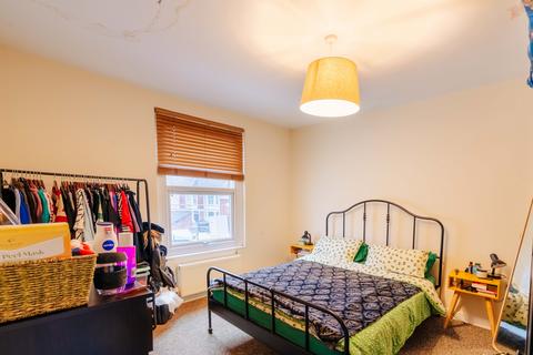2 bedroom maisonette for sale, Brislington, Bristol BS4