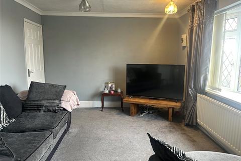 undefined, Armdale Rise, Waterhead, Oldham, OL4