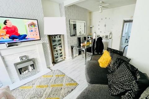 2 bedroom terraced house for sale, Frodsham Street, Liverpool, L4