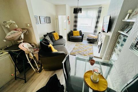 2 bedroom terraced house for sale, Frodsham Street, Liverpool, L4