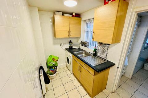 2 bedroom terraced house for sale, Frodsham Street, Liverpool, L4