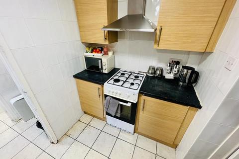 2 bedroom terraced house for sale, Frodsham Street, Liverpool, L4