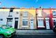 Frodsham Street, Liverpool, L4
