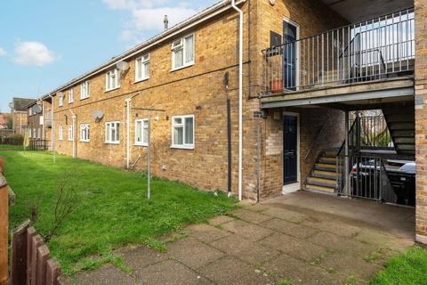 undefined, Regina Road, Norwich
