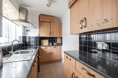 undefined, Regina Road, Norwich