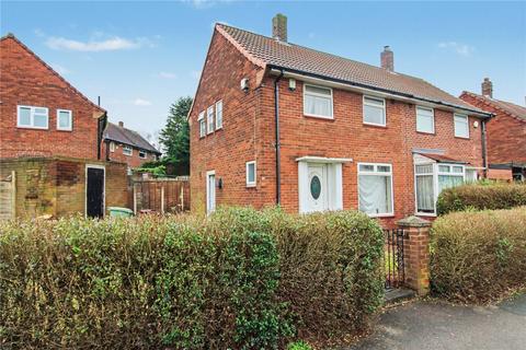 Boggart Hill Drive, West Yorkshire LS14