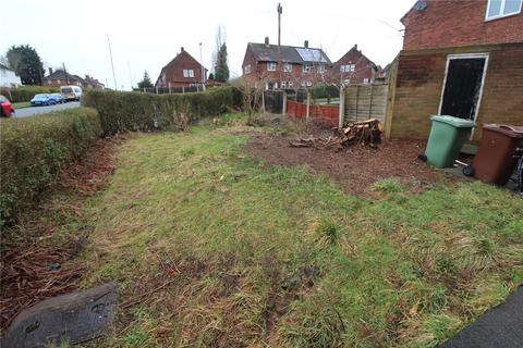 2 bedroom semi-detached house for sale, Boggart Hill Drive, West Yorkshire LS14
