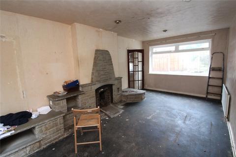 2 bedroom semi-detached house for sale, Boggart Hill Drive, West Yorkshire LS14