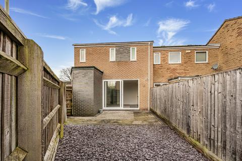 1 bedroom flat for sale - Lane Close, Kidlington, OX5