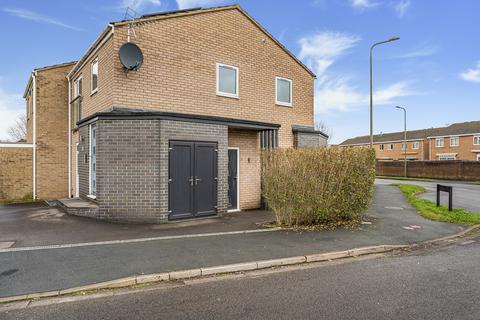undefined, Lane Close, Kidlington, OX5