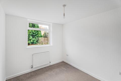 undefined, Lane Close, Kidlington, OX5