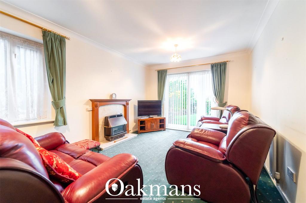 Picture No. 09