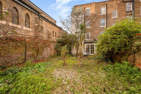 2 bedroom flat for sale, Westbourne Road, Islington, N7