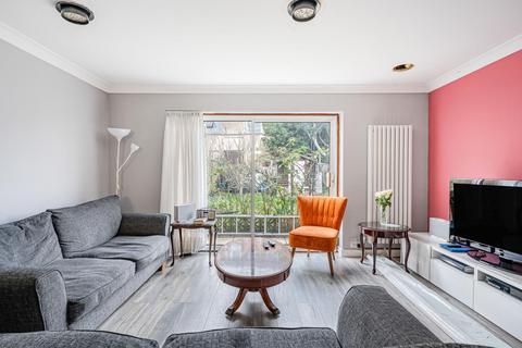 4 bedroom house for sale, Curzon Avenue, Enfield