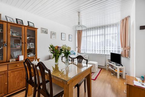 4 bedroom house for sale, Curzon Avenue, Enfield