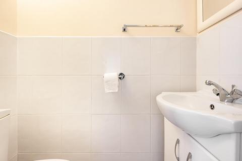 4 bedroom house for sale, Curzon Avenue, Enfield