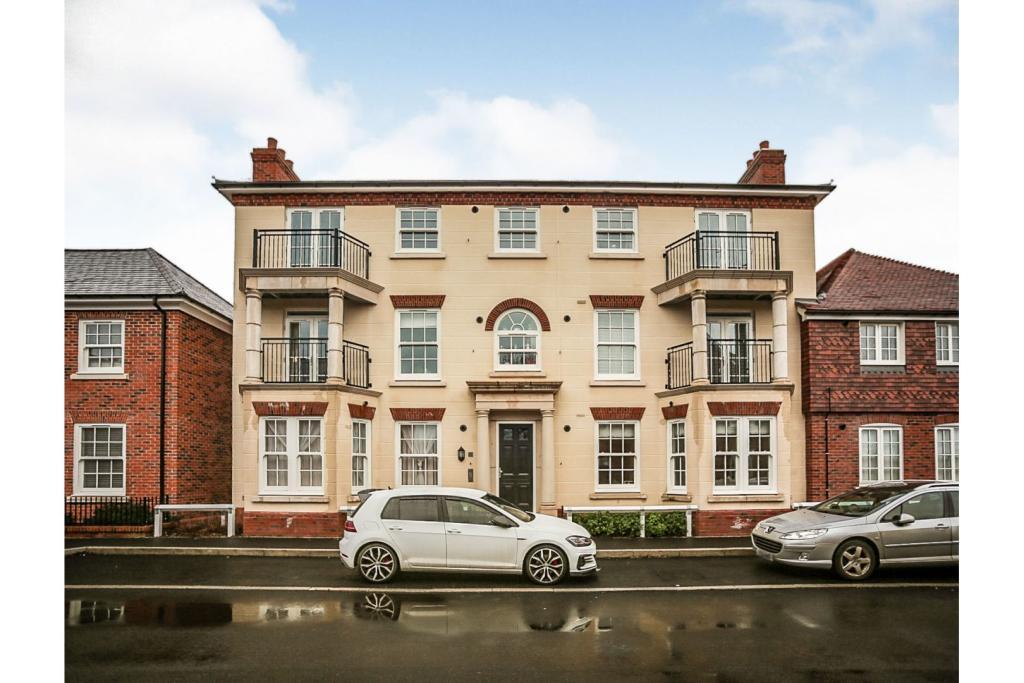 23 goodsall road (2) (1).jpeg