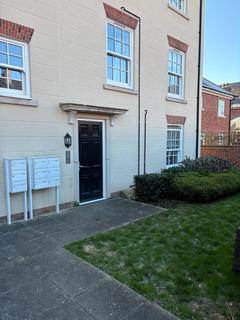undefined, Goodsall Road, Tenterden, Kent