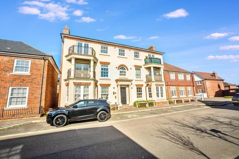 undefined, Goodsall Road, Tenterden, Kent