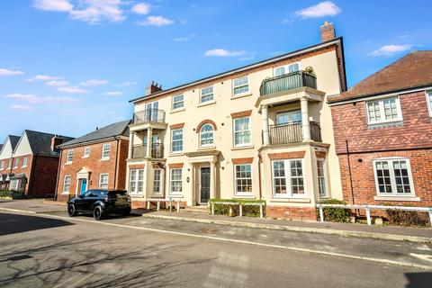 undefined, Goodsall Road, Tenterden, Kent
