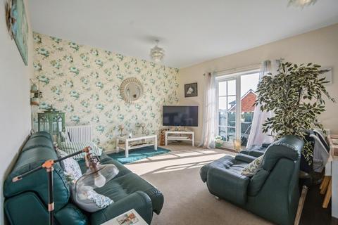 undefined, Goodsall Road, Tenterden, Kent