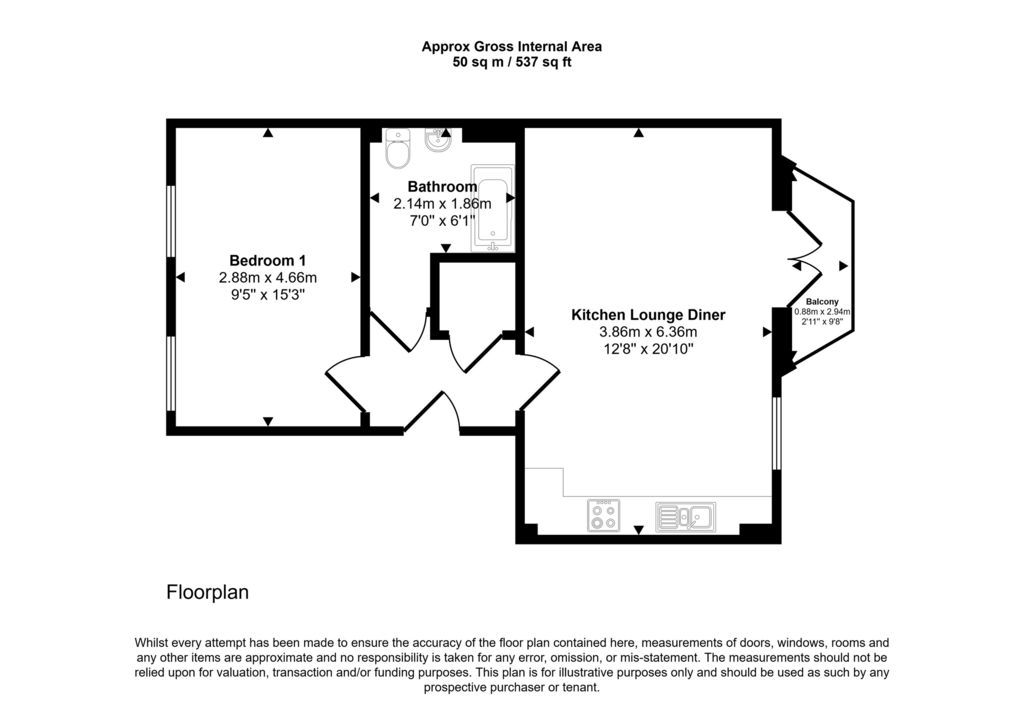 20260306064433 Floorplan 174808 GPaa B