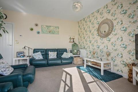 undefined, Goodsall Road, Tenterden, Kent