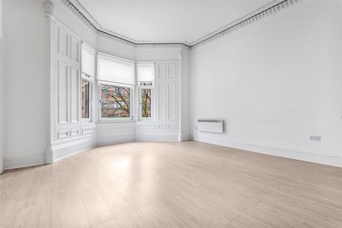 undefined, 20 Camphill Avenue, Glasgow, G41