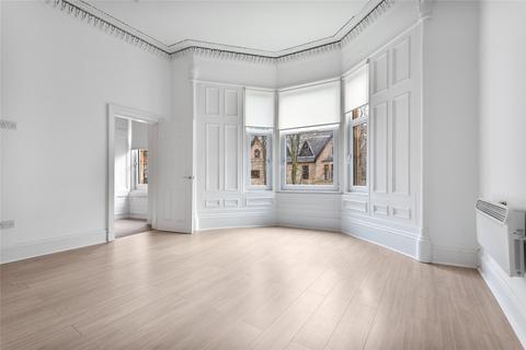 undefined, 20 Camphill Avenue, Glasgow, G41