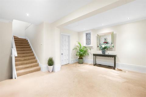 2 bedroom apartment for sale, Argos Hill, Rotherfield, Crowborough