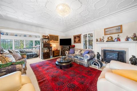 2 bedroom apartment for sale, Argos Hill, Rotherfield, Crowborough