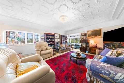 2 bedroom apartment for sale, Argos Hill, Rotherfield, Crowborough