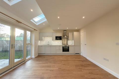 undefined, Pasture Cottages, Hovingham